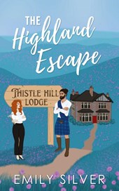 The Highland Escape
