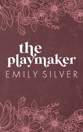 The Playmaker