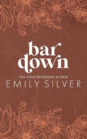 Bar Down