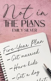 Not In The Plans