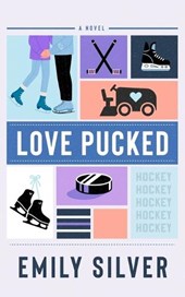 Love Pucked