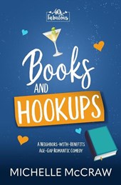 Books and Hookups