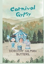 CARNIVAL GYPSY