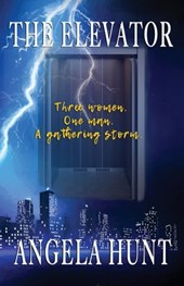 The Elevator