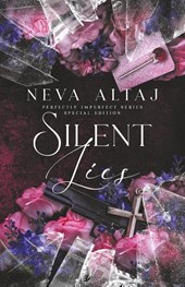 Silent Lies (Special Edition Print)