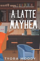 A Latte Mayhem