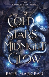 Cold Stars Midnight Glow
