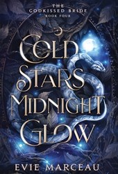 Cold Stars Midnight Glow