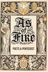 As of Fire