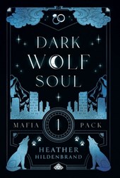 Dark Wolf Soul