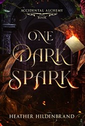 One Dark Spark