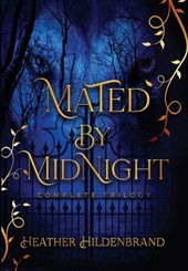 Mated by Midnight: The Complete Series