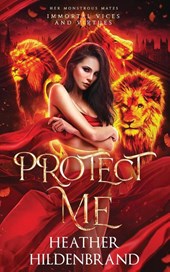 Protect Me
