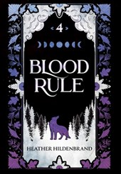 Blood Rule