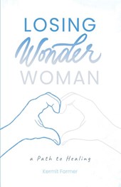 Losing Wonder Woman