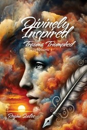 Divinely Inspired