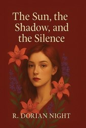 The Sun, The Shadow, and The Silence