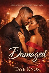 Damaged
