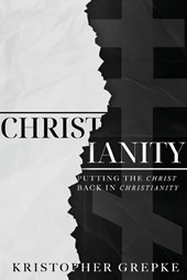 Grepke, K: Christianity