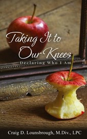 Taking It To Our Knees
