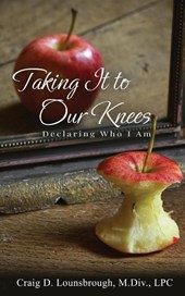 Taking It To Our Knees