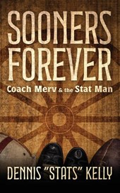 Sooners Forever