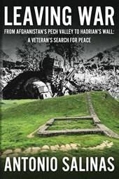 Leaving War