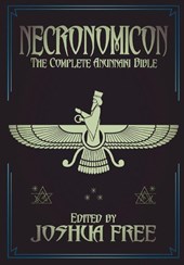 Necronomicon (15th Anniversary)