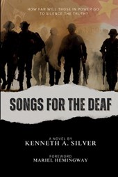 Songs for the Deaf