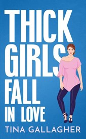Thick Girls Fall in Love