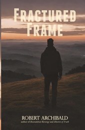 Fractured Frame