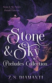 Stone & Sky Preludes Collection