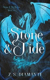Stone & Tide