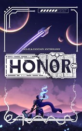 Honor