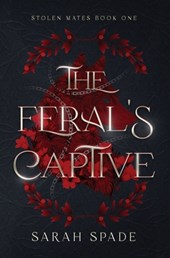The Feral's Captive