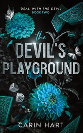 The Devil's Playground