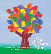 The Rainbow Tree