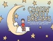 Chasin' Sweet Dreams