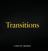 Transitions