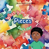What If My Pieces Don't Fit
