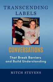Transcending Labels