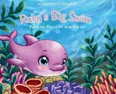 Ruby's Big Swim