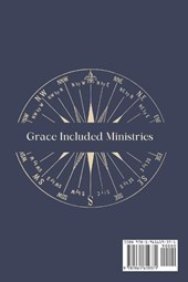 Praying the Psalms