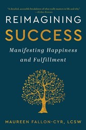 Reimagining Success