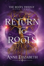 Return to Roots