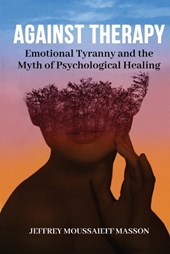 Against Therapy