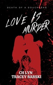 Love Is Murder