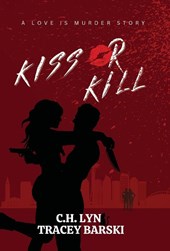Kiss Or Kill