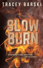 Slow Burn