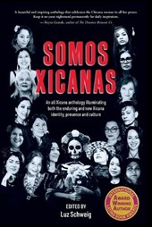 Somos Xicanas